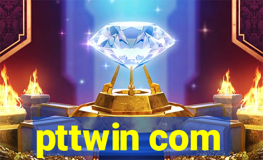 pttwin com
